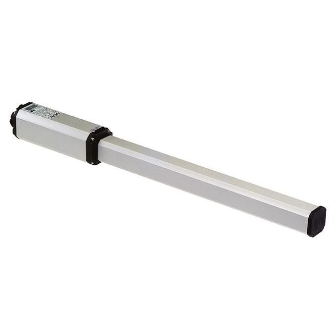 dispositivo automazioni elettriche per cancelli a Vercelli