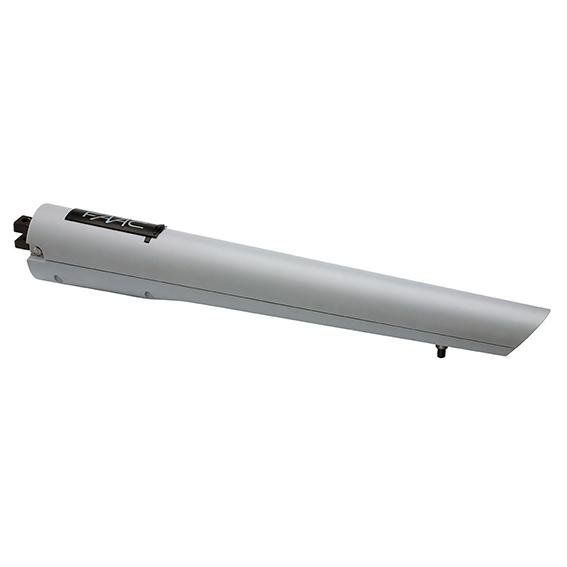 componente automazioni elettriche per cancelli a Vercelli