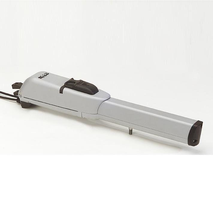 componenti automazioni elettriche per cancelli a Vercelli