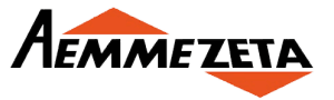 AEMMEZETA-AUTOMAZIONI - Logo