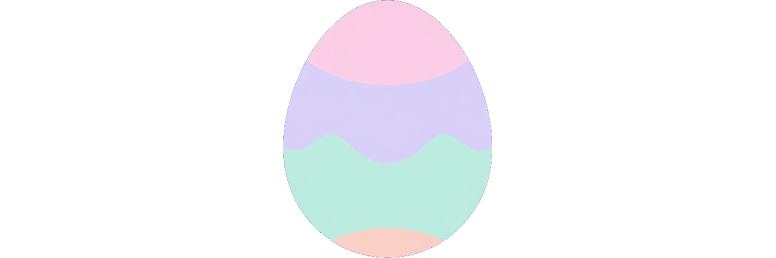 Southern Girl Party Supply Logo