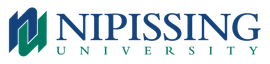 Nipissing University
