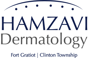 Dermatology Specialists Of Ann Arbor