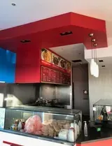 After Ceiling Renovation — Painters in Dubbo