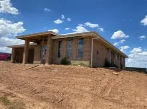 New Painted House — Painters in Parkes