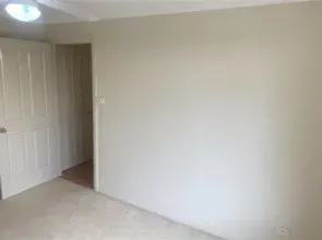 Interior of the House — Painters in Mudgee