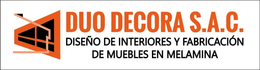 Dúo Decora
