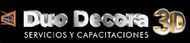 duo-decora