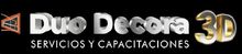 Dúo Decora