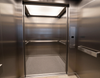 Elevador de accesibilidad