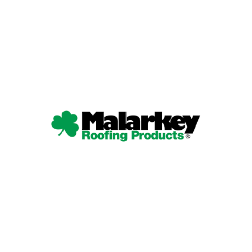 Malarkey Logo