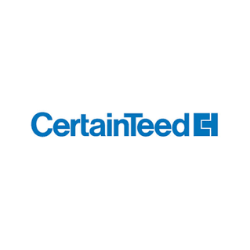 CertainTeed Logo