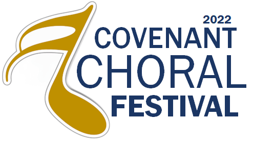 Covenant Choral Festival — Omaha, NE — Covenant Presbyterian Church Covenant Choral Festival — Omaha, NE — Covenant Presbyterian Church