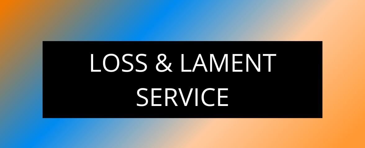 All Church Work Day — Covenant Presbyterian Church