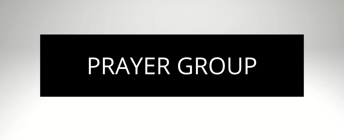 Watchmen on the Wall — Covenant Presbyterian Church