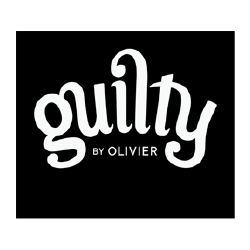 Guilty By Olivier patrocina IPC Jiu-Jitsu Edition 2023