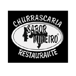 Churrascaria Sabor Mineiro é patrocinador oficial do IPC Jiu-Jitsu Edition 2023.