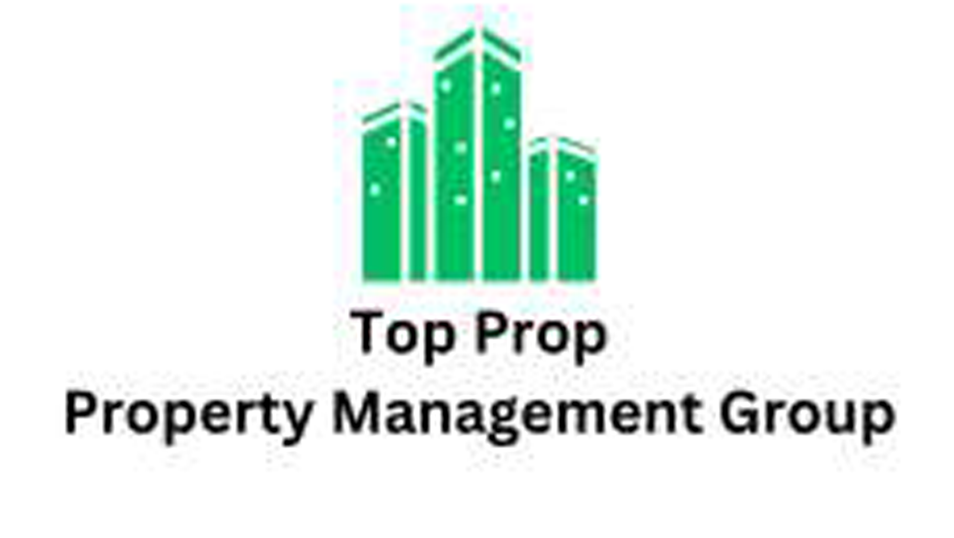 Top Prop logo - header, go to homepage