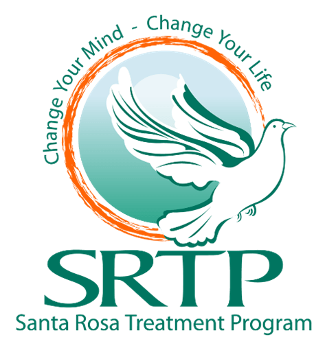 Santa Rosa Treatment Program