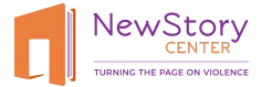 New Story Center