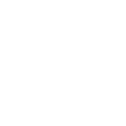 New Builds