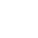 Renovation
