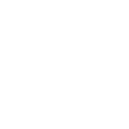 Renovation
