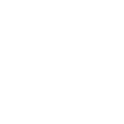 Carpentry