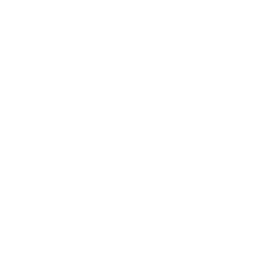 3D Modelling