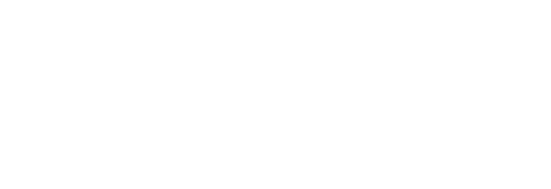 White image of Travis NelsonReal estate logo 