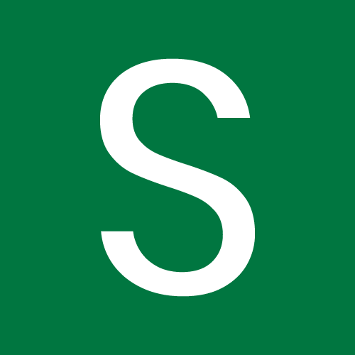 Scott's Mobile Blasting Sandblasting Indianapolis