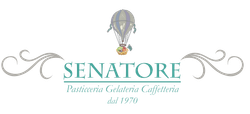 logo-pasticceria-senatore