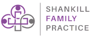 Shankill Family Practice | General Practice Surgery in Shankill, Co. Dublin
