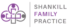 Shankill Family Practice | General Practice Surgery in Shankill, Co. Dublin