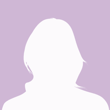 Dr Doireann McMorrow at Shankill Family Practice