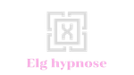 Logo Elg hypnose