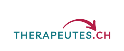 Logo therapeutes.ch