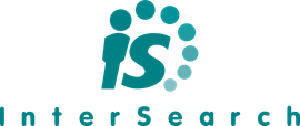 Intersearch Logo