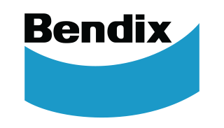 Bendix