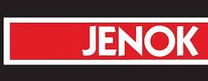Jenok Wiper Blades
