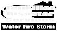 Tenkiller Disaster Services & Remodeling logo