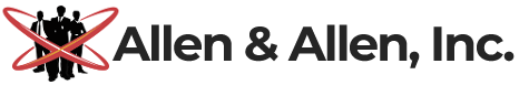 Allen & Allen, Inc.