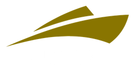 LOGO Dimasi Luxury Yacht