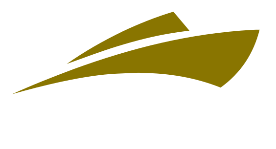 logo Dimasi Luxury Yacht