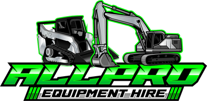 AllPro Equipment Hire