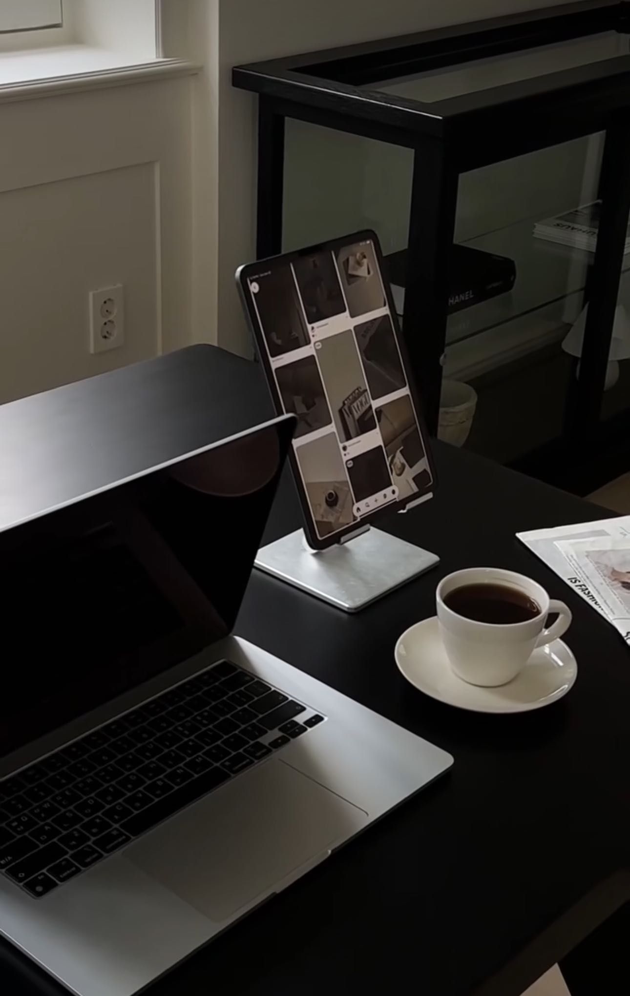 Web Development Services