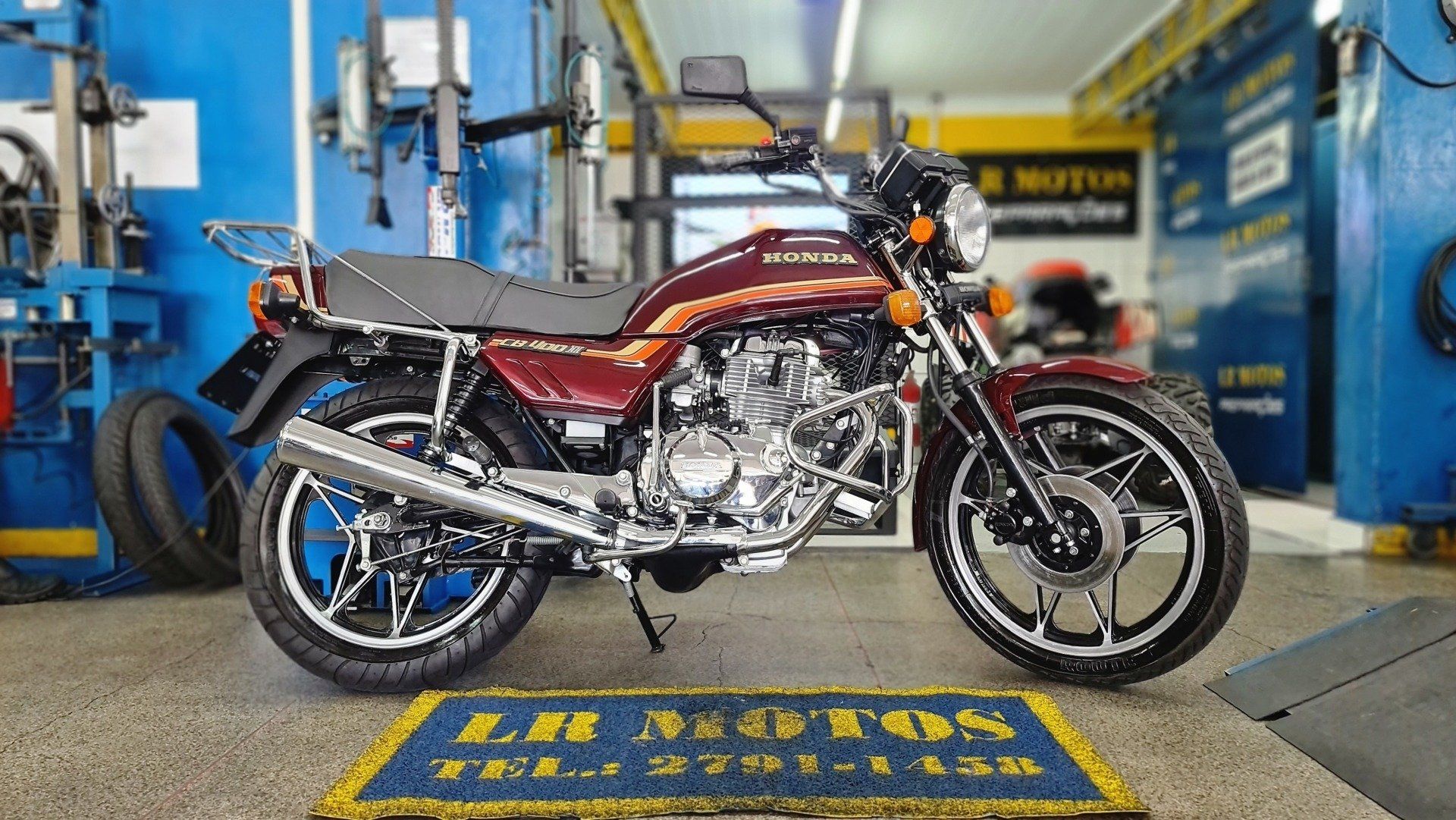 Pintura de Motos e Quadriciclos Nacionais e Importados, Pinturas para Quadro, Motor, Rodas, Balança, Carenagens e Tanques.