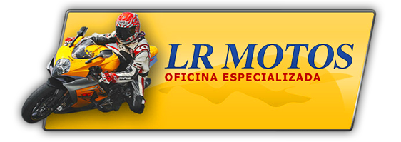 LR Motos