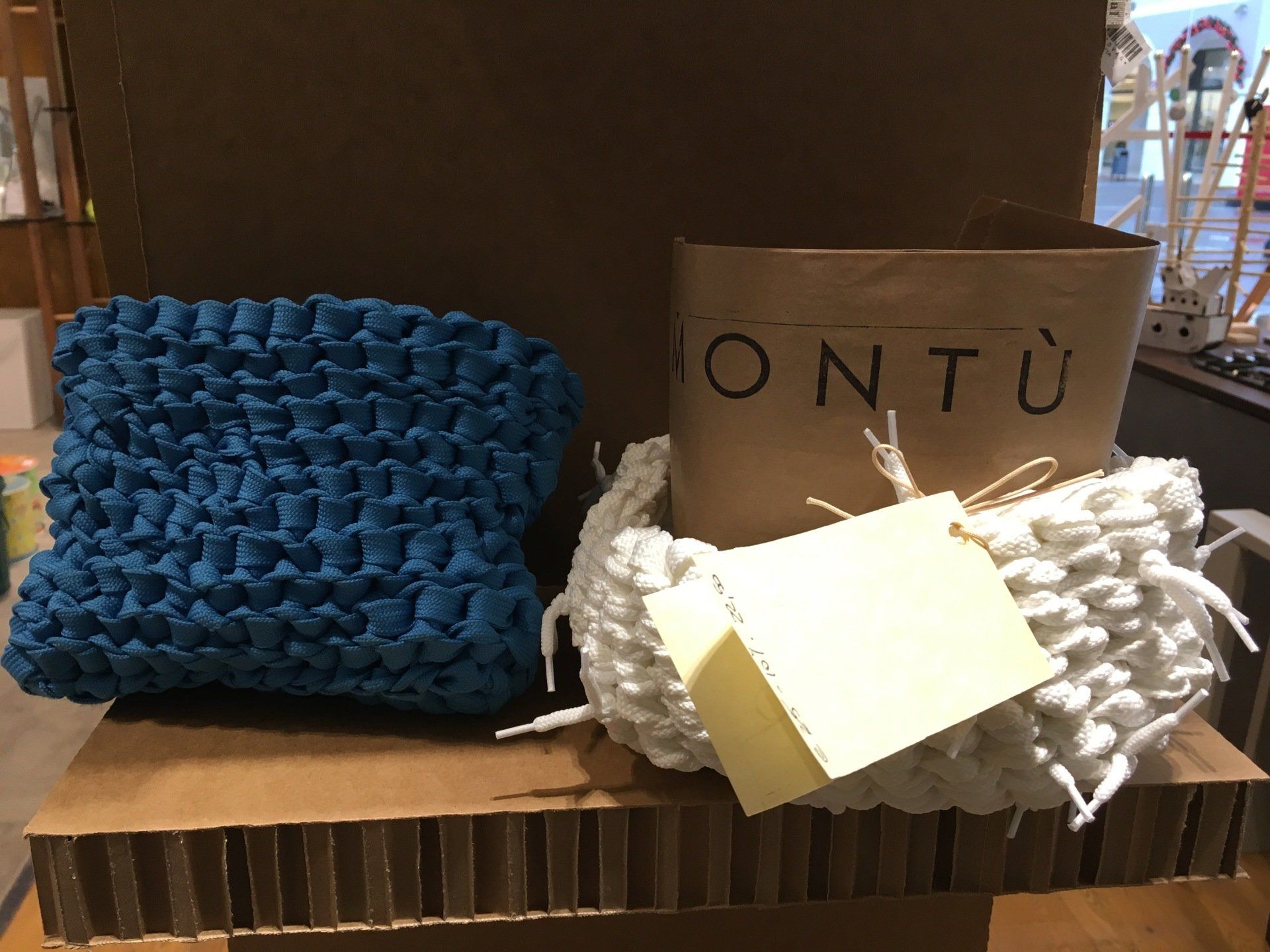 montù mobili mantova