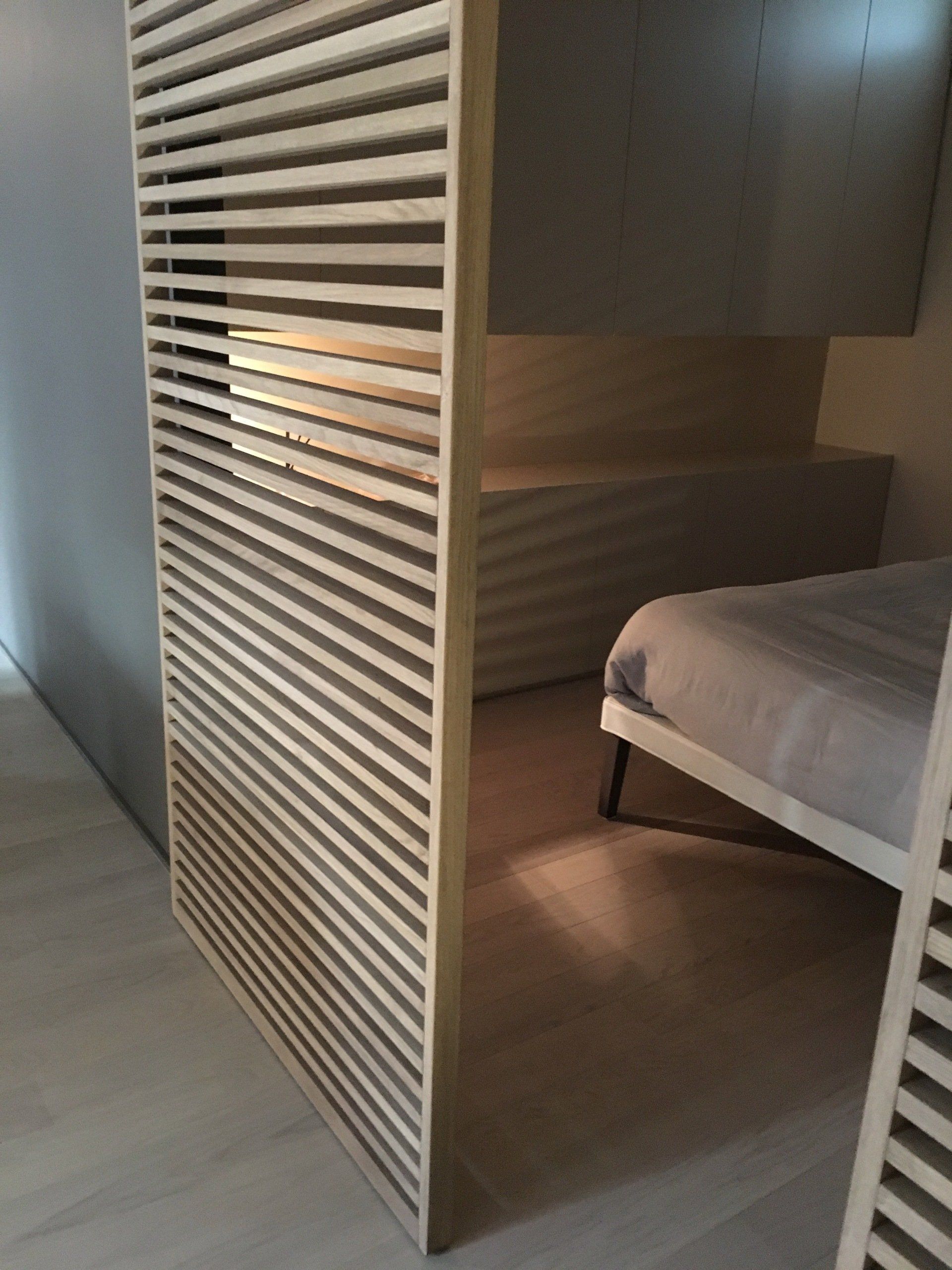 design camera da letto